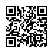 $59 Off On 1oz. Pure Silver QR Code