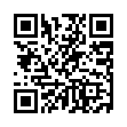 Save $1500 & Free Heated Seat Back QR Code
