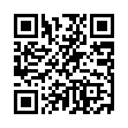 2 Sandwiches for $16.99 QR Code
