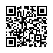 1PC Cod & Chips for $7.99 QR Code