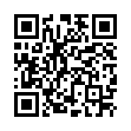 20% OFF On Bulk Chews QR Code