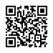 75% OFF On Labour Install QR Code