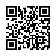 FREE Menu Item off QR Code