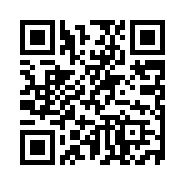 $5 OFF On Small or Large Cake QR Code