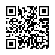 Upto 75% Off Frames With Lenses QR Code