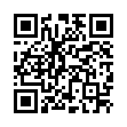 10 PCS Legs & Thighs For $22.99+Tax QR Code
