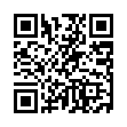FREE Chicken QR Code