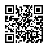 free upgrade to shellac off QR Code