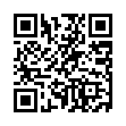 free coffee QR Code