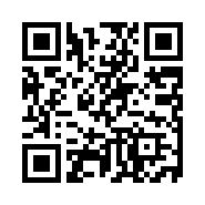FREE Menu Item QR Code