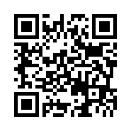 Free Installation Off QR Code