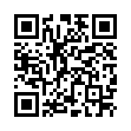 Free Furnace Tune Up Off QR Code