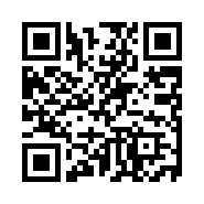 50% Off eyelash extensions QR Code