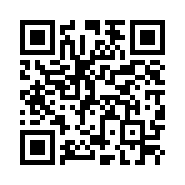 Buy One Get One FREE QR Code