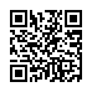 We Pay The Tax QR Code