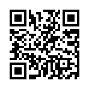 15% OFF All Wine Kits QR Code