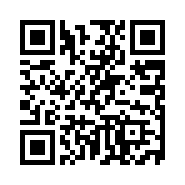 15% OFF We Pay the Tax QR Code