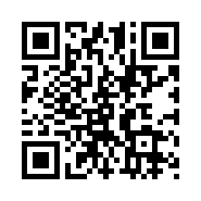$175 off air duct cleaning QR Code