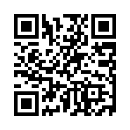 $10 off When you spent min of $20 QR Code