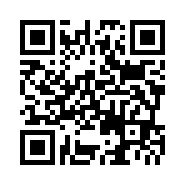 get $5 off QR Code
