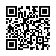 15% Off Entire bill QR Code