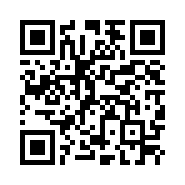 2 Large Pizza and 2 Toppings $36.99 QR Code