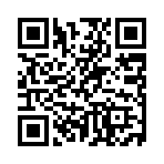 $5 Off Orders $40 or More! QR Code