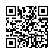 Comfort 2000s Hot Tubs for $5995 QR Code