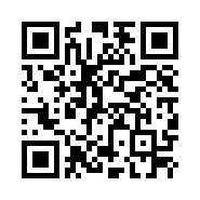 Chicken Platter for $49.95 QR Code
