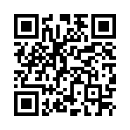 FREE Car Washes QR Code