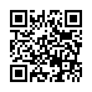 FREE Coffee or Tea QR Code