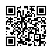 $20 On Gift Voucher QR Code