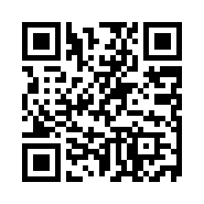 FREE Tea or Coffee QR Code