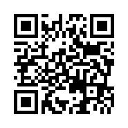 FREE Caesar Salad QR Code