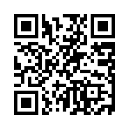 1 Oz Pure Silver for $59.95 QR Code