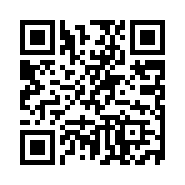 $20 OFF Your First Appointment QR Code