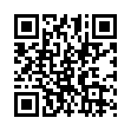 Free Burrito QR Code
