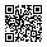 Free Burrito QR Code