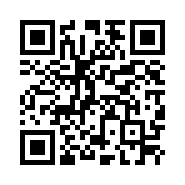 Free Burrito QR Code