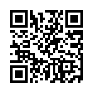 Free Burrito QR Code