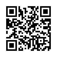 Free Burrito QR Code
