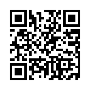 Valvoline Conventional Only $49.99 QR Code