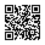 $59.99 On Valvoline Conventional QR Code