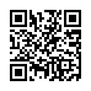 $100 OFF OnFirst Month Registration QR Code
