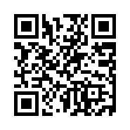 $1 OFF On Any One Kikkoman QR Code
