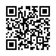 25% OFF Designer Frames QR Code