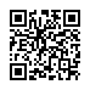 10% Off on All Detailing Services QR Code