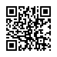 Large Sub $2 OFF QR Code