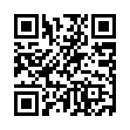 Any Ice Cream Cake $3 OFF QR Code