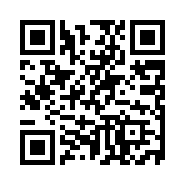 Signature Wrap or Sandwich at$5.99 QR Code